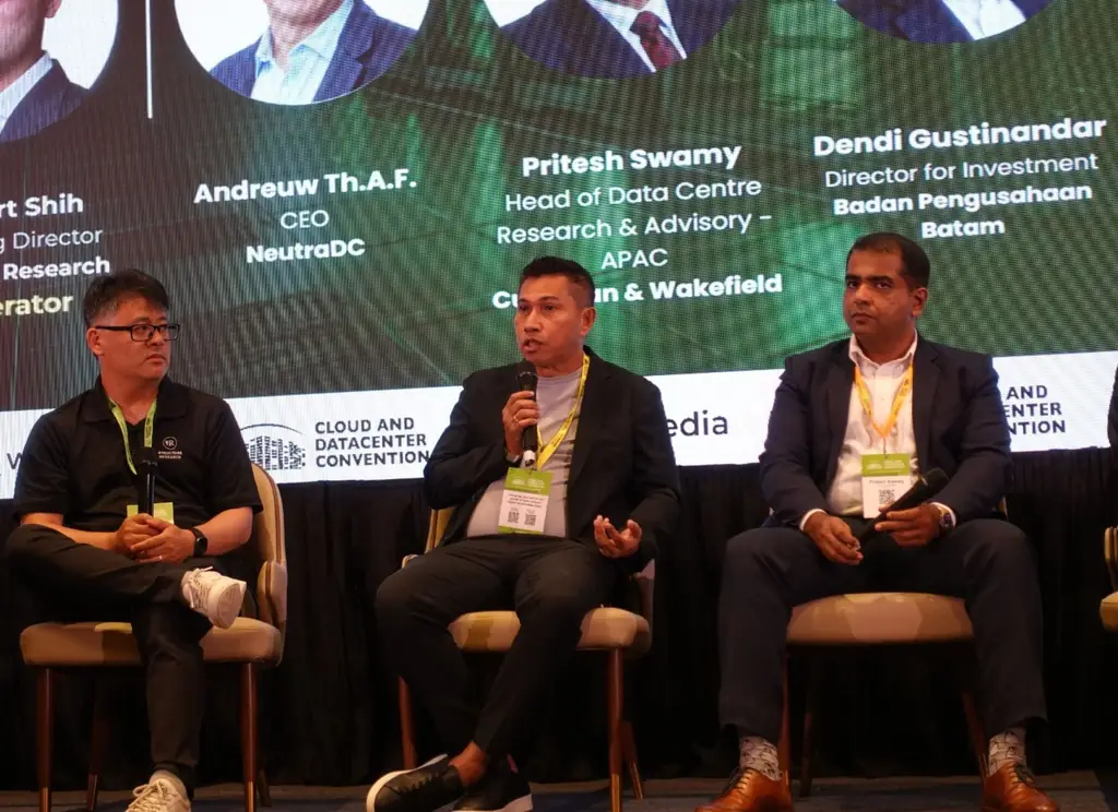Telkom Luncurkan Program ESG 2024 sebagai Bagian Transformasi TelkomGroup